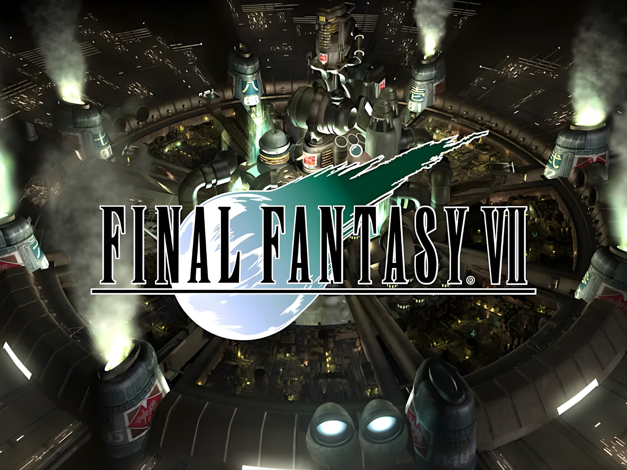 Reżyser remake'u Final Fantasy 7 opowiada o tym, jak utracone zasoby zwiększyły wyzwania związane z zachowaniem gry