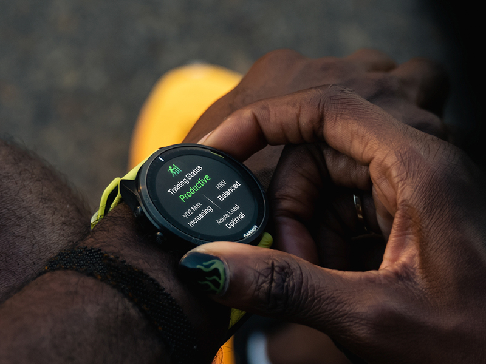 Aktualizacje Garmin: Wiele smartwatchy otrzymuje nowe ulepszenia, a treningi Garmin Coach również są udoskonalane