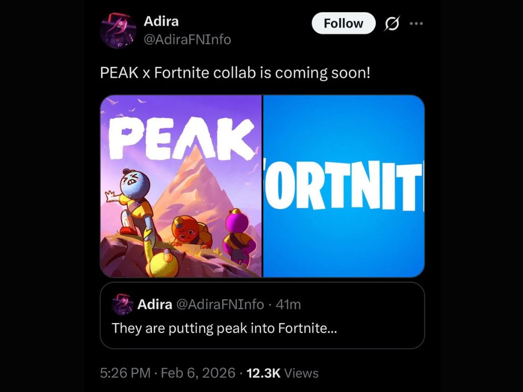 Firma Epic Games zawarła ugodę w sprawie pozwu dotyczącego wycieku informacji o grze „Fortnite”, wniesionego przez byłego pracownika firmy Epic Games