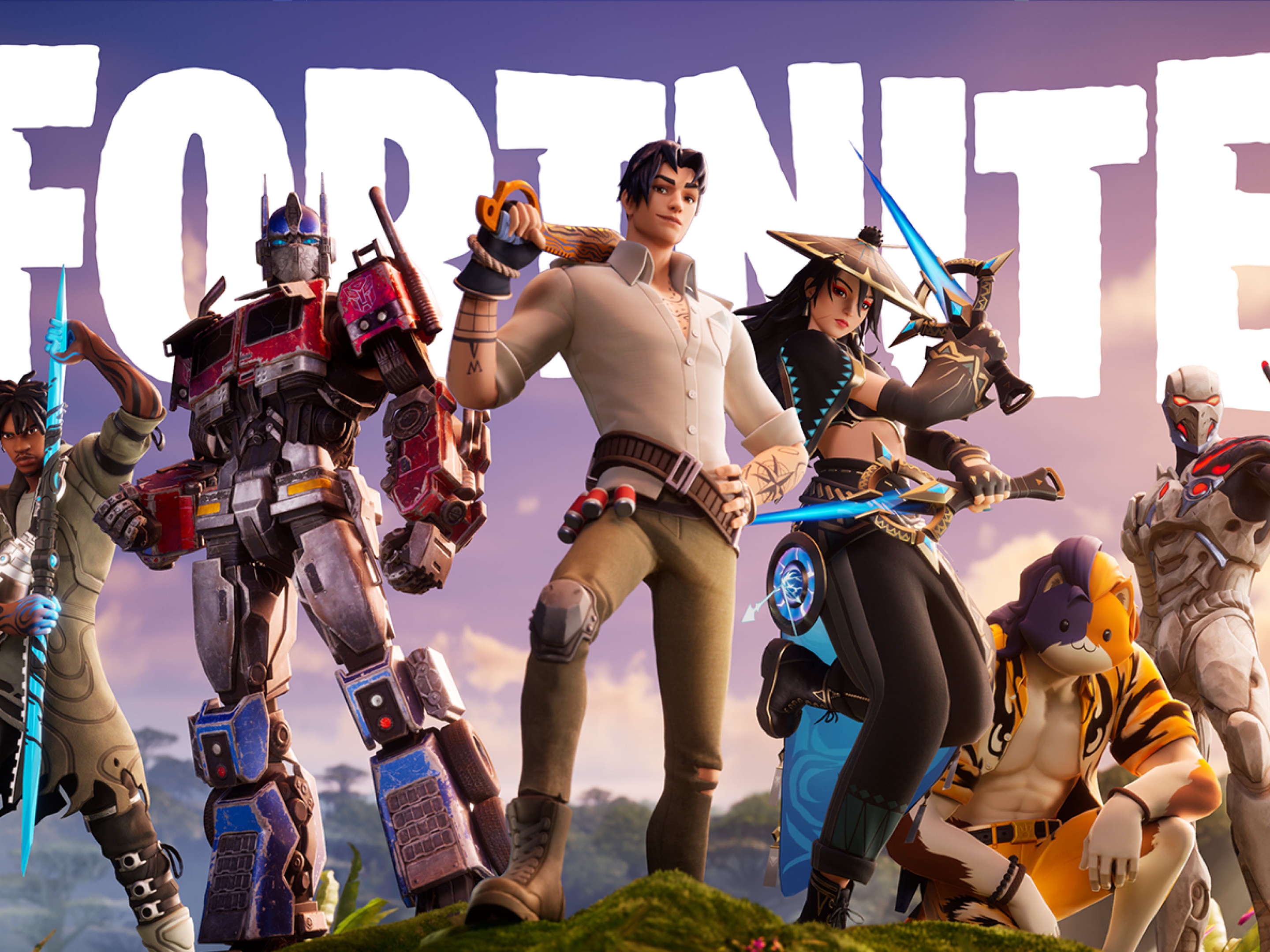 Fizyczna kopia Fortnite pobiła wszystkie dotychczasowe rekordy sprzedaży, sprzedając się za 42 500 dolarów, czyli ponad trzykrotnie więcej niż poprzedni rekord