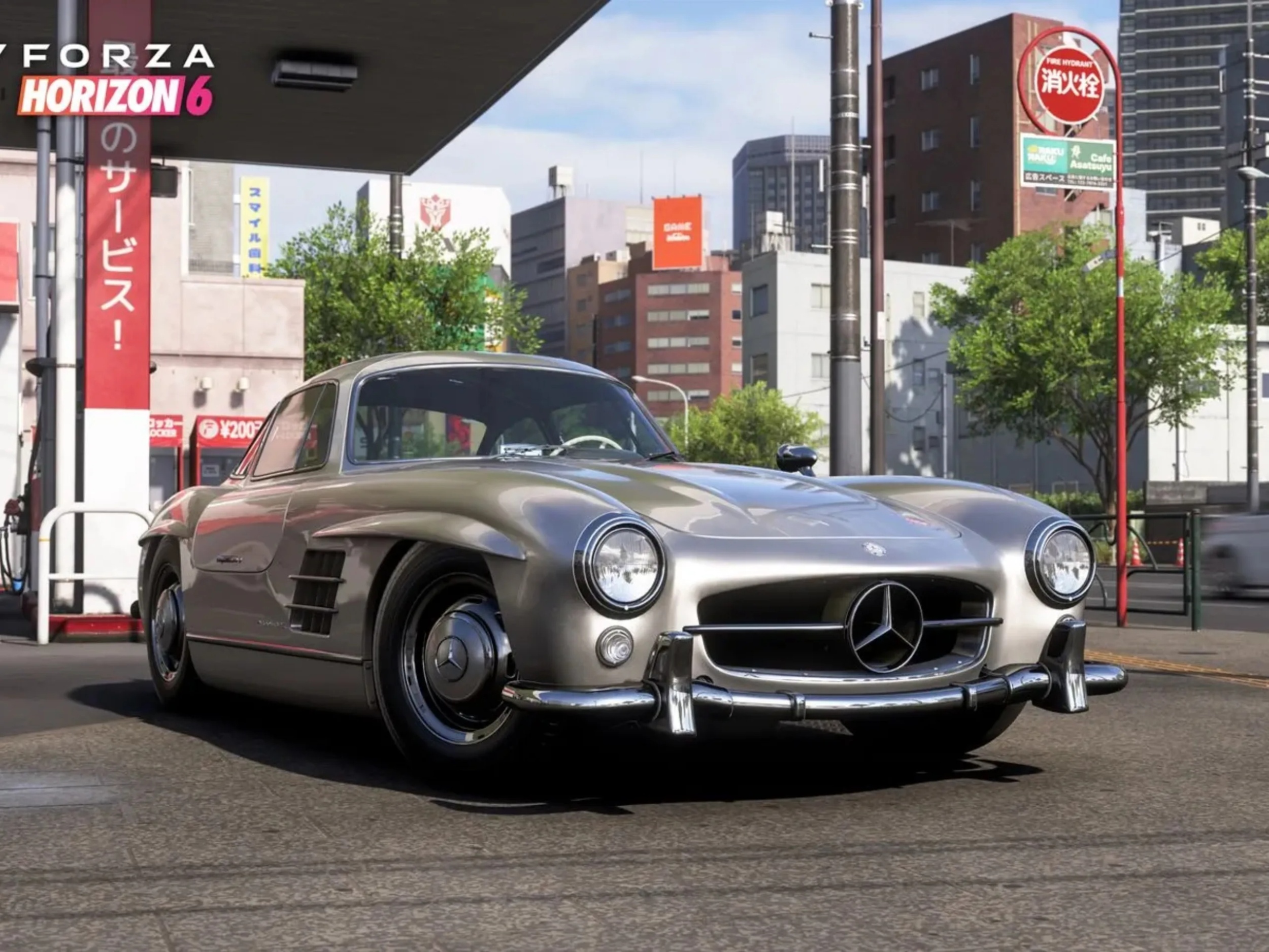 Forza Horizon 6: Jak gracze mogą zdobyć 150 milionów kredytów i więcej bez wykorzystywania luk w grze