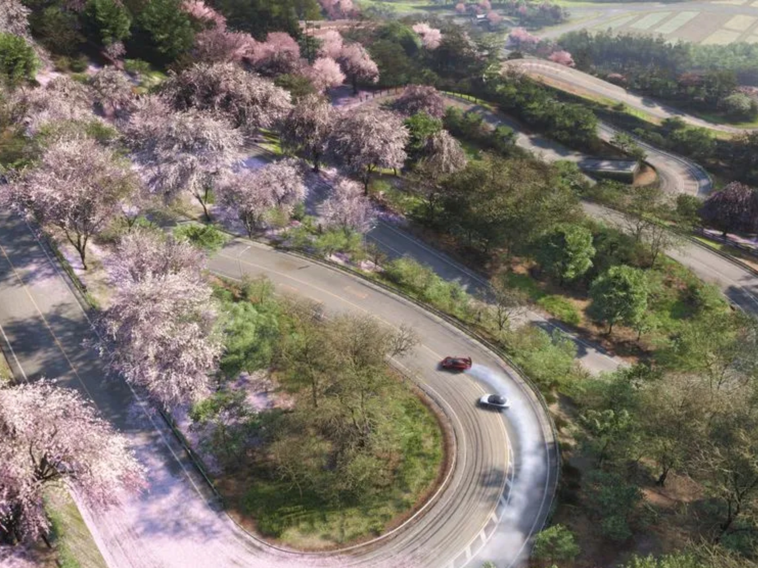Forza Horizon 6: Na ile autentyczny jest przedstawiony w grze świat Japonii?