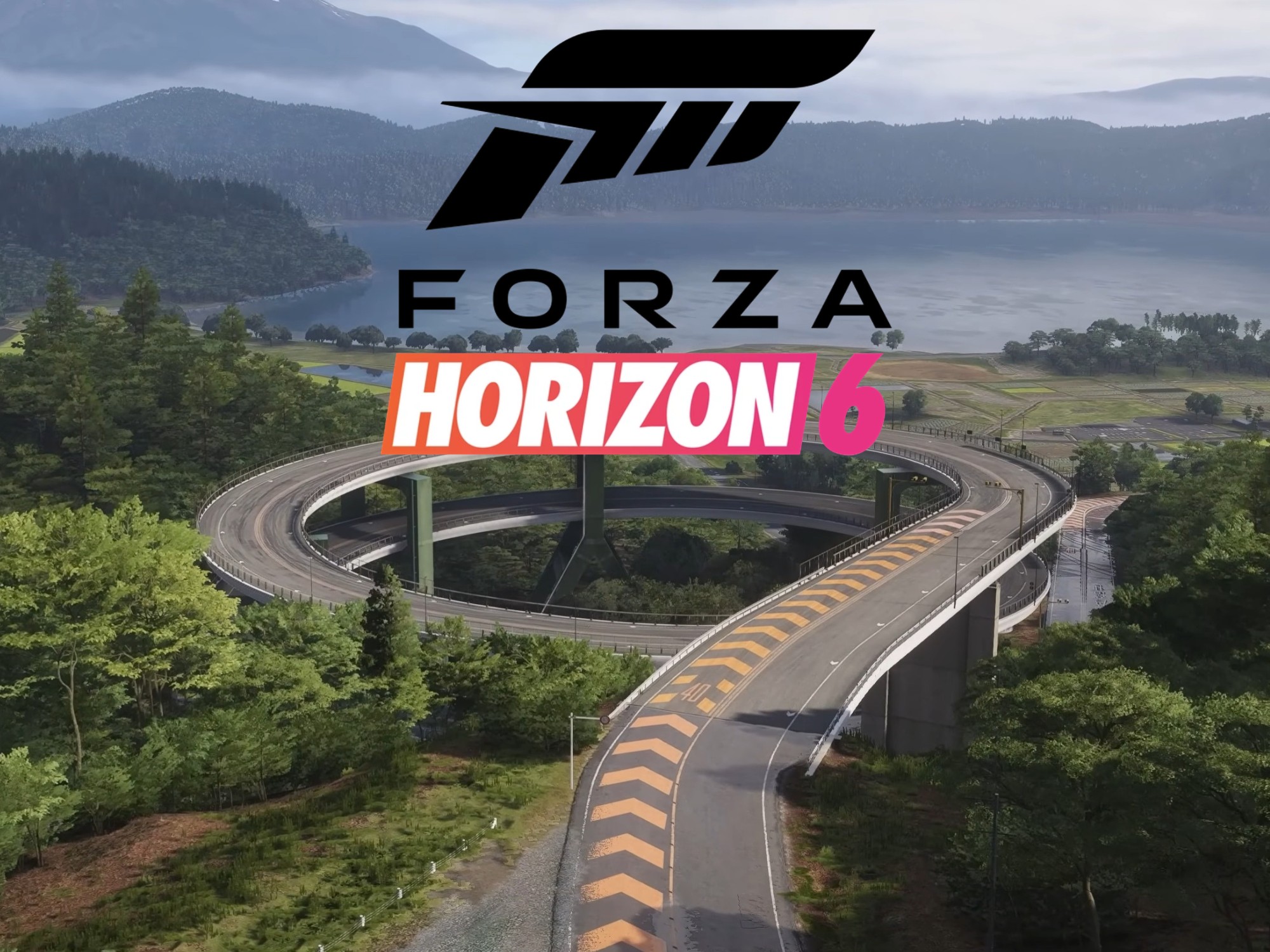 Wyciekła zapowiedź Forza Horizon 6, która rozwiewa obawy dotyczące rozgrywki przed datą premiery