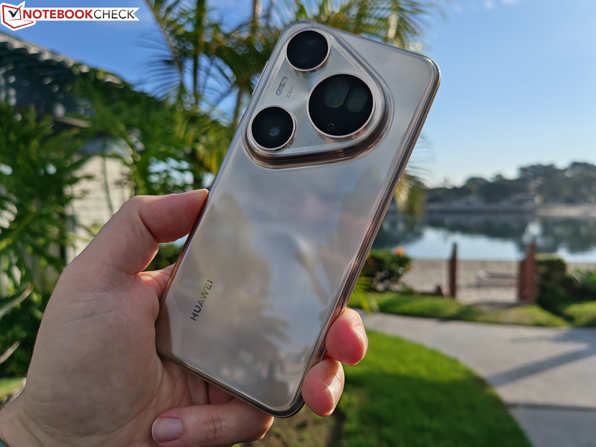 SmartSens prezentuje 1-calowy sensor 50 MP dla flagowych telefonów z HDR 3.0 i 4K 120 kl