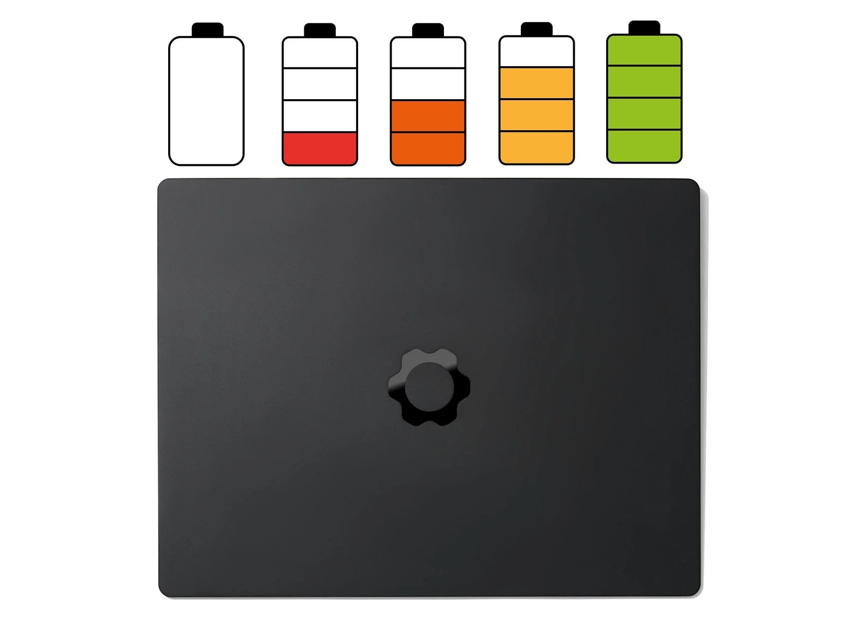 Laptop Framework 13 Pro ma podobno dwukrotnie dłuższą żywotność w porównaniu z modelem Framework Laptop 13