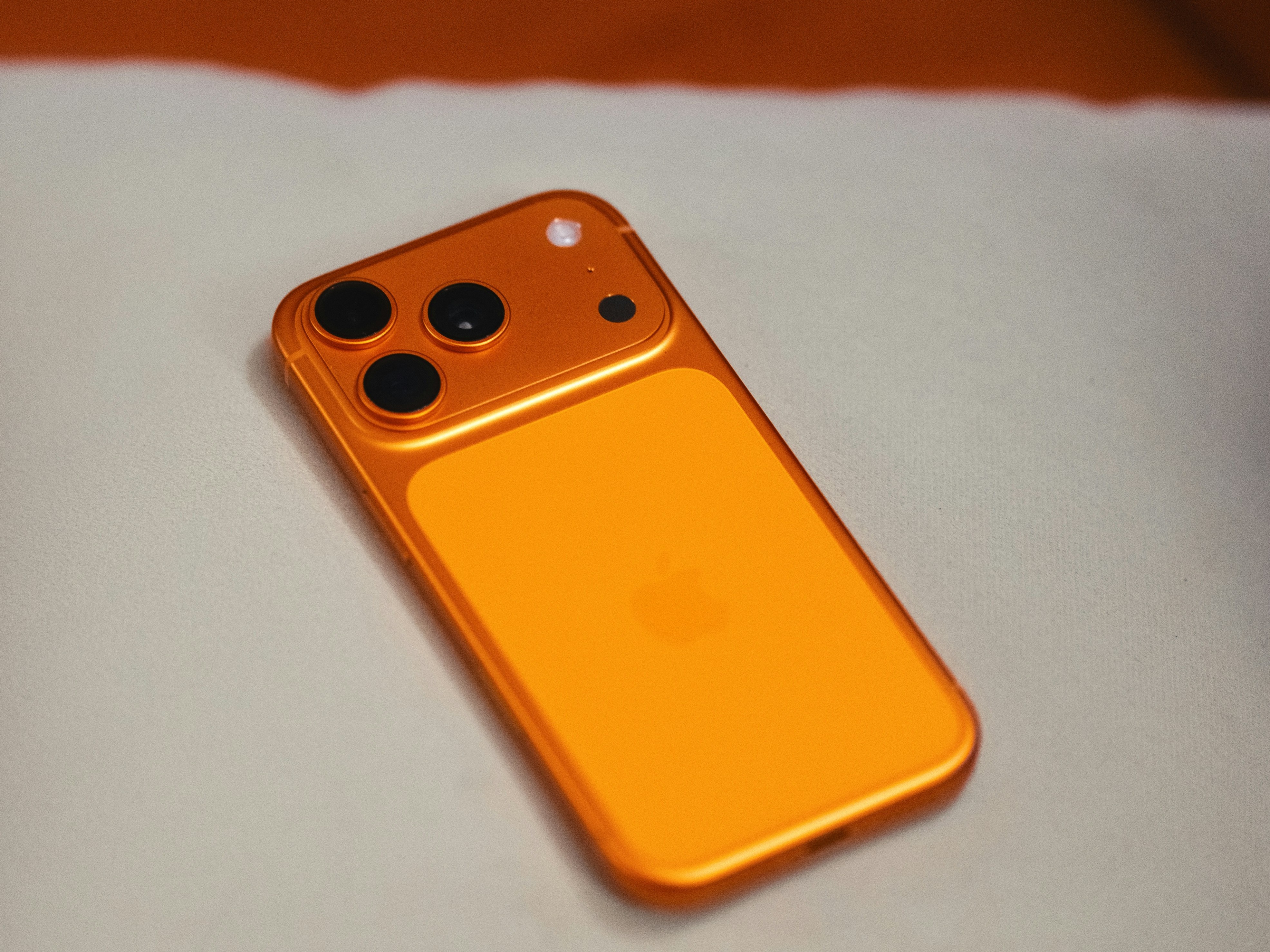 Framework najwyraźniej nie przepada za Apple Upgrade, nową usługą leasingu sprzętu firmy Apple
