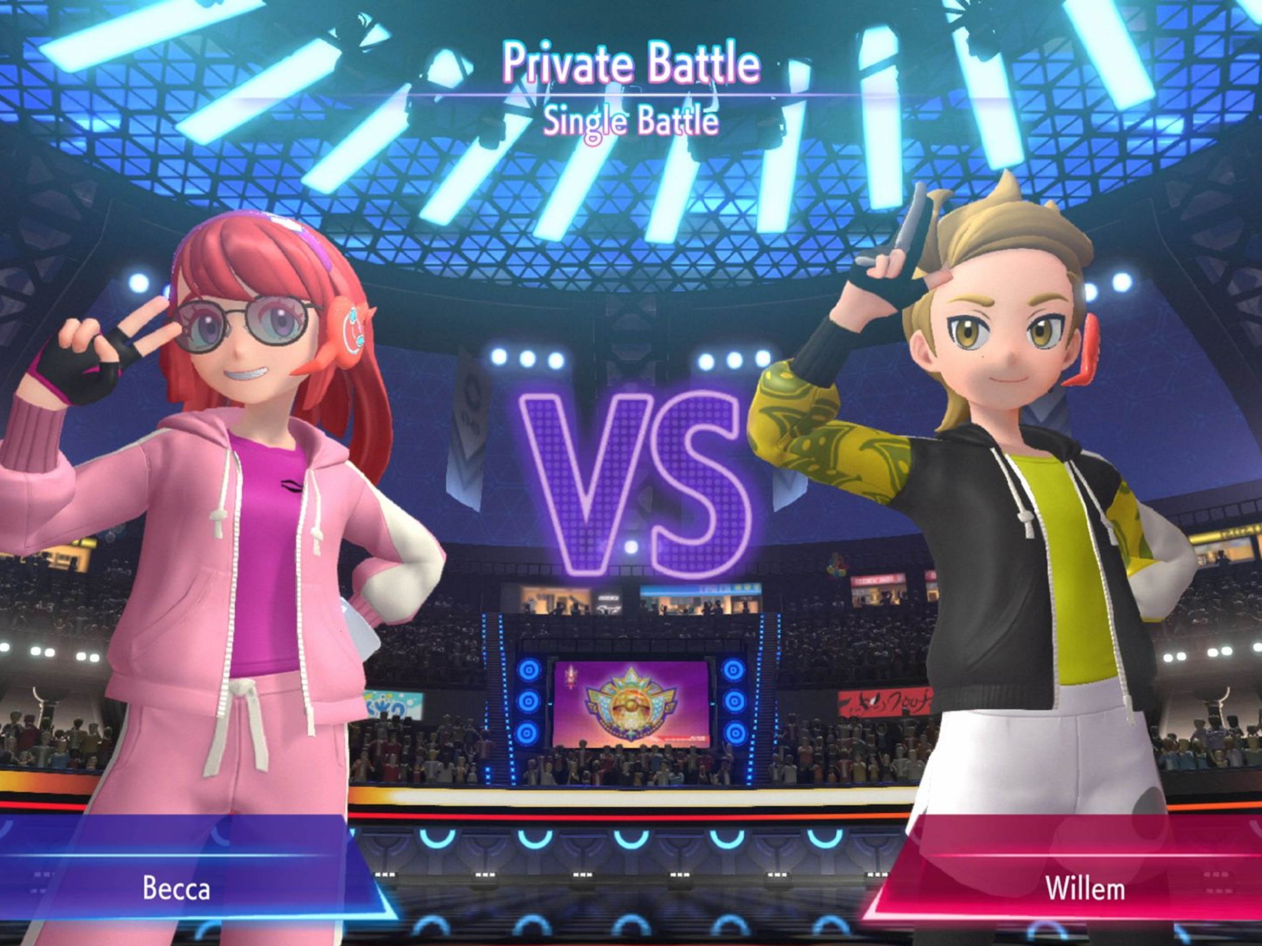 Pokémon Champions: Dlaczego ten Pokémon pojawia się w co drugiej drużynie?