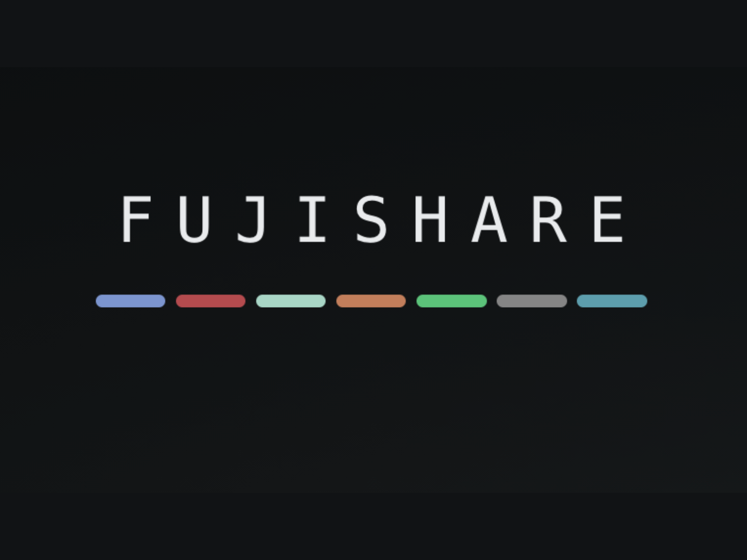 Nowa wersja beta aplikacji FujiShare zapisuje 7 receptur filmów Fujifilm do pamięci C1–C7 przez USB z funkcją sprawdzania poprawności odczytu
