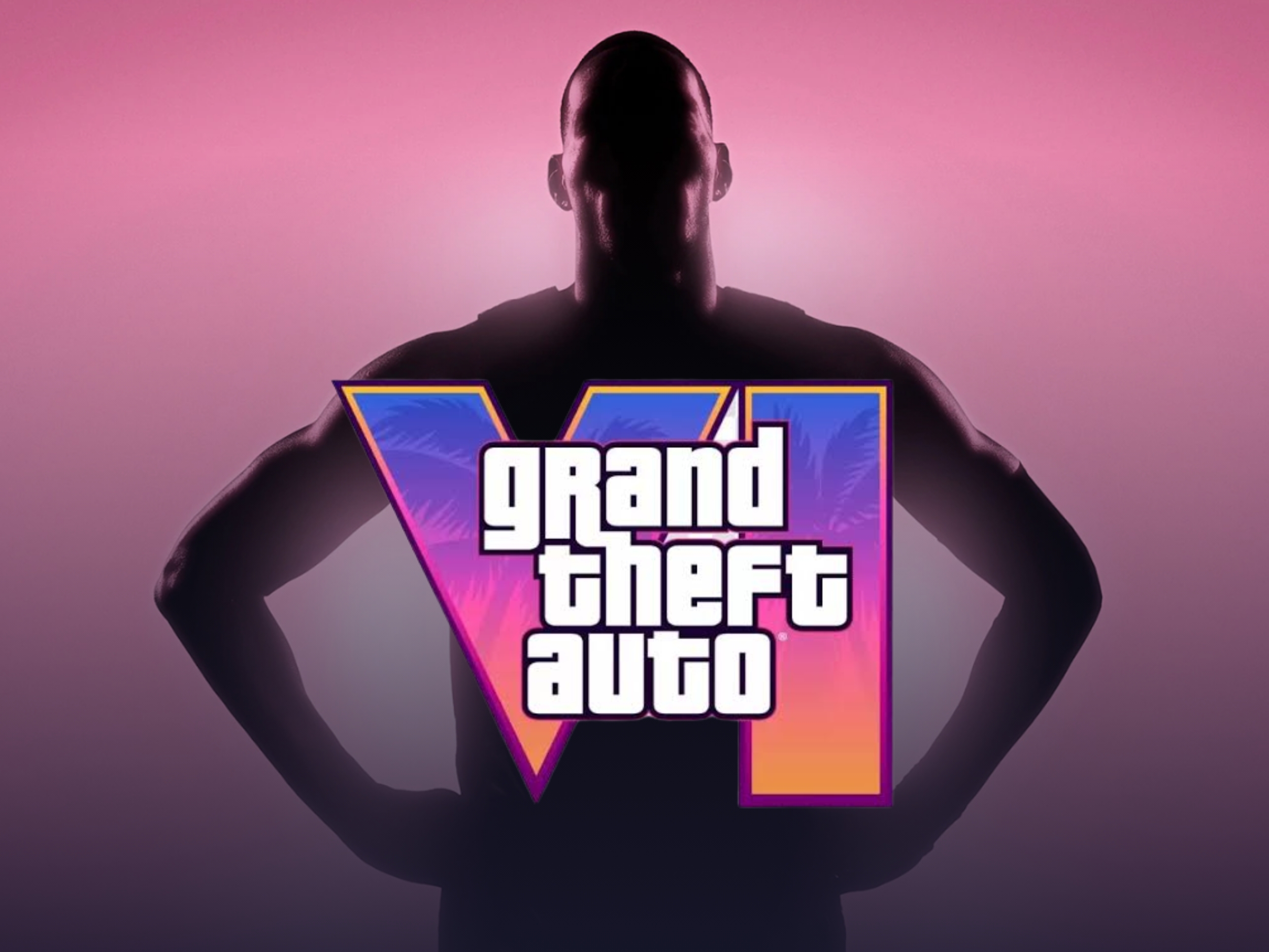 GTA 6: Fani mogą liczyć na specjalne wydarzenie Miami Heat dzień przed premierą