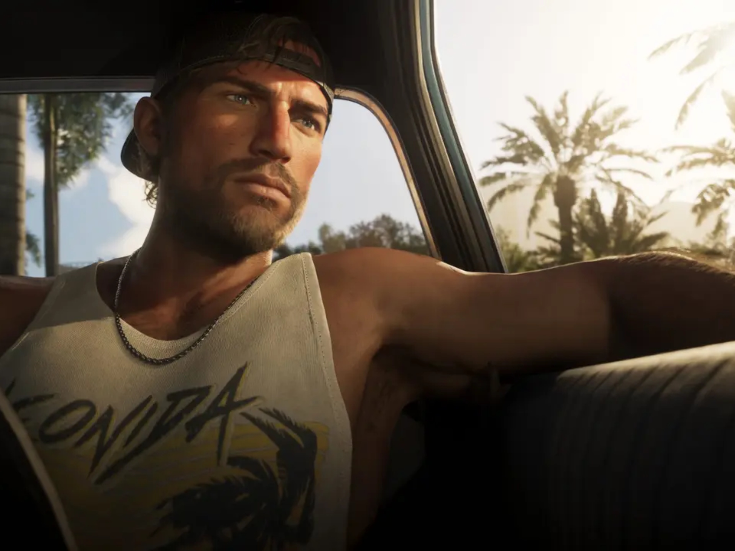 GTA 6: Oto największe obawy fanów w tej chwili