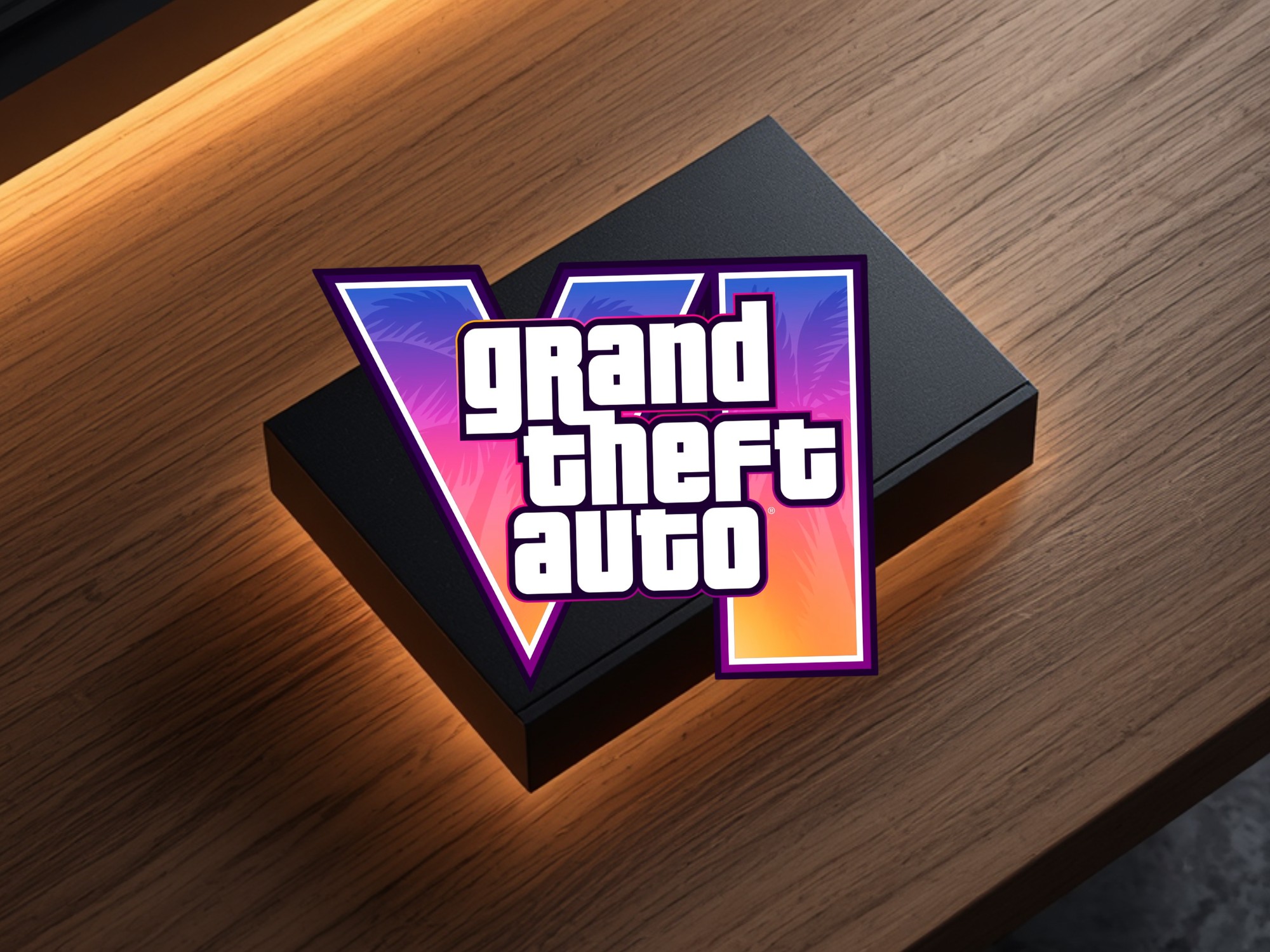 Nadzieje związane z edycją kolekcjonerską gry GTA 6 wzrosły po tym, jak firma Rockstar rozpoczęła przygotowania do przedsprzedaży gadżetów