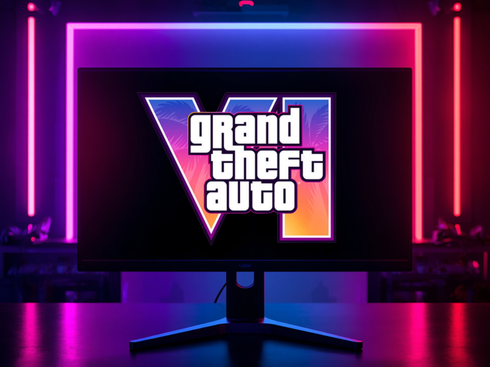 Były producent Rockstar sugeruje, iż premiera gry GTA 6 na PC zostanie przesunięta z powodu ograniczonych zasobów