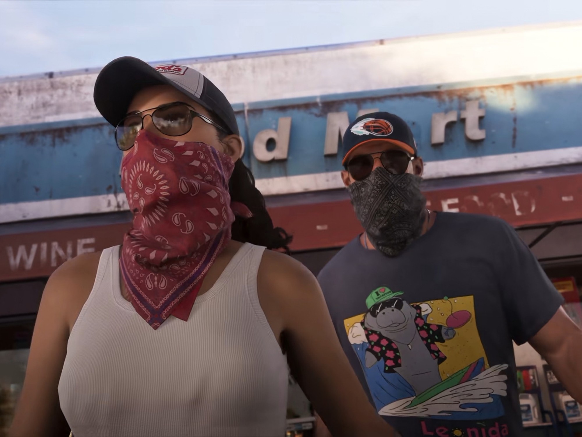 CyberLeek, który ujawnił informacje o GTA 6, być może powrócił, budząc obawy przed spoilerami przed premierą