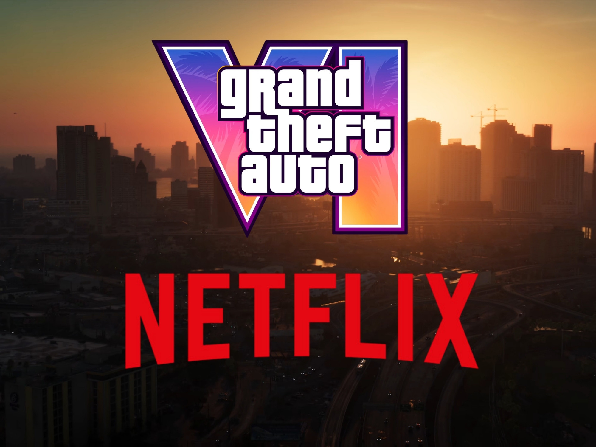 Liczba zamówień przedpremierowych na grę GTA 6 wzrosła o 436% po opublikowaniu zwiastuna na platformie Netflix, przy czym sprzedaż na PS5 znacznie przewyższyła sprzedaż na Xboxie