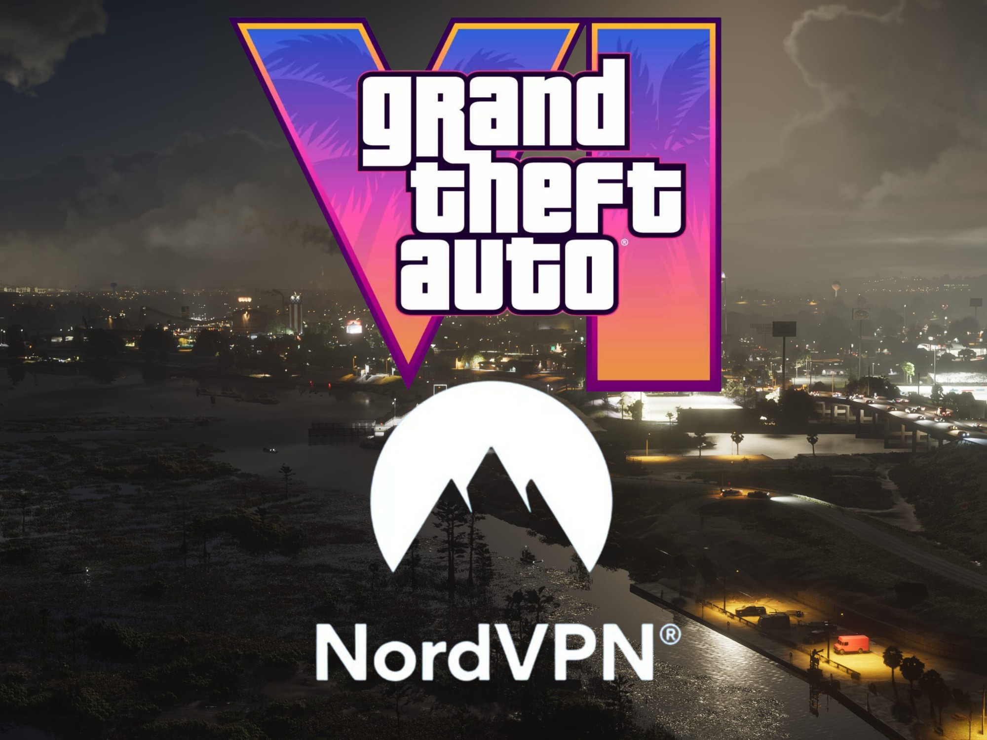 NordVPN ujawnia oszustwa związane z przedsprzedażą GTA 6, ponieważ zagrożenie złośliwym oprogramowaniem rośnie przed datą premiery