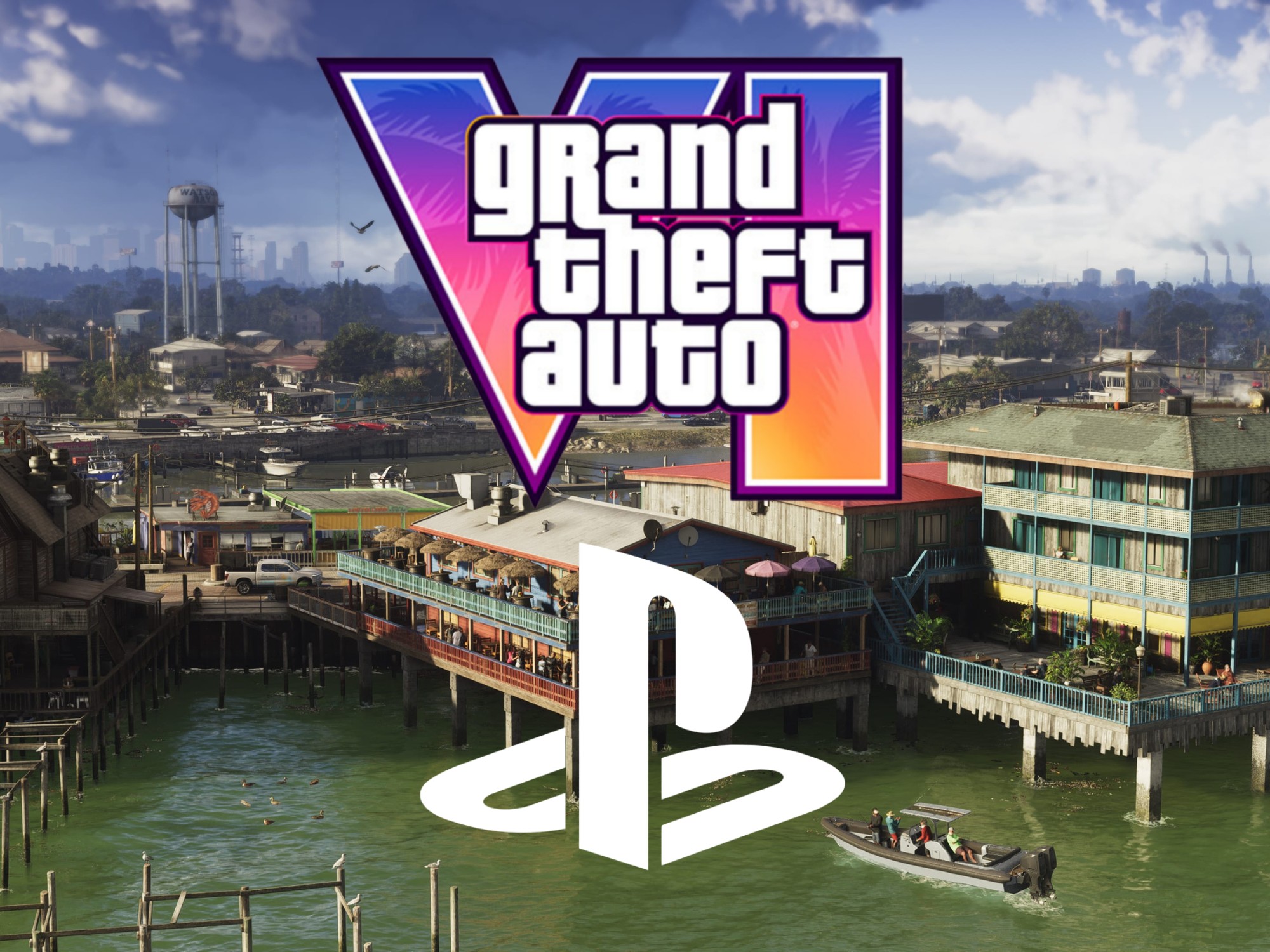Kampania marketingowa gry „GTA 6” na PS5 może być zagrożona, ponieważ coraz więcej twórców skarży się na negatywne reakcje ze strony PlayStation