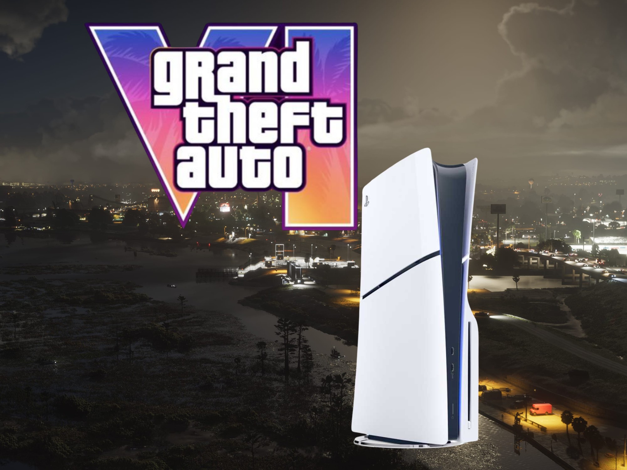 Zapowiedź gry GTA 6 sugeruje, iż w dniu premiery gra będzie działać z prędkością 30 klatek na sekundę, a ulepszenia na PS5 Pro pozostają pod znakiem zapytania