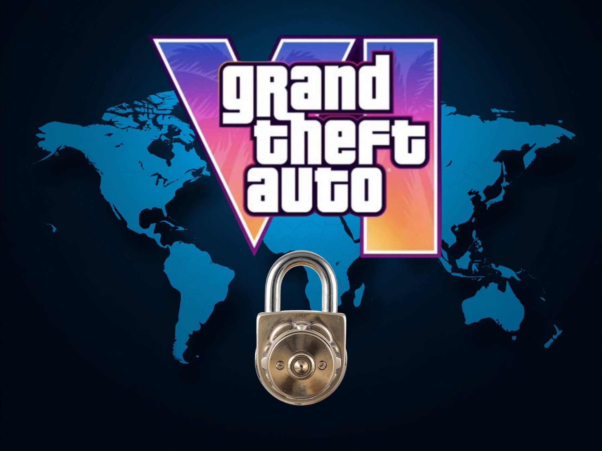 Były pracownik Rockstar krytykuje blokadę regionalną GTA 6 na PS5 i broni płyt, ale nie obwinia studia