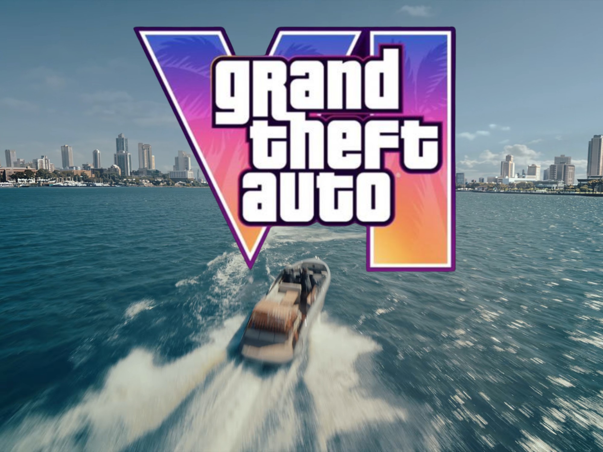 W zwiastunie PlayStation wznowiono kampanię marketingową gry GTA 6 na PS5 po przerwie w przedsprzedaży
