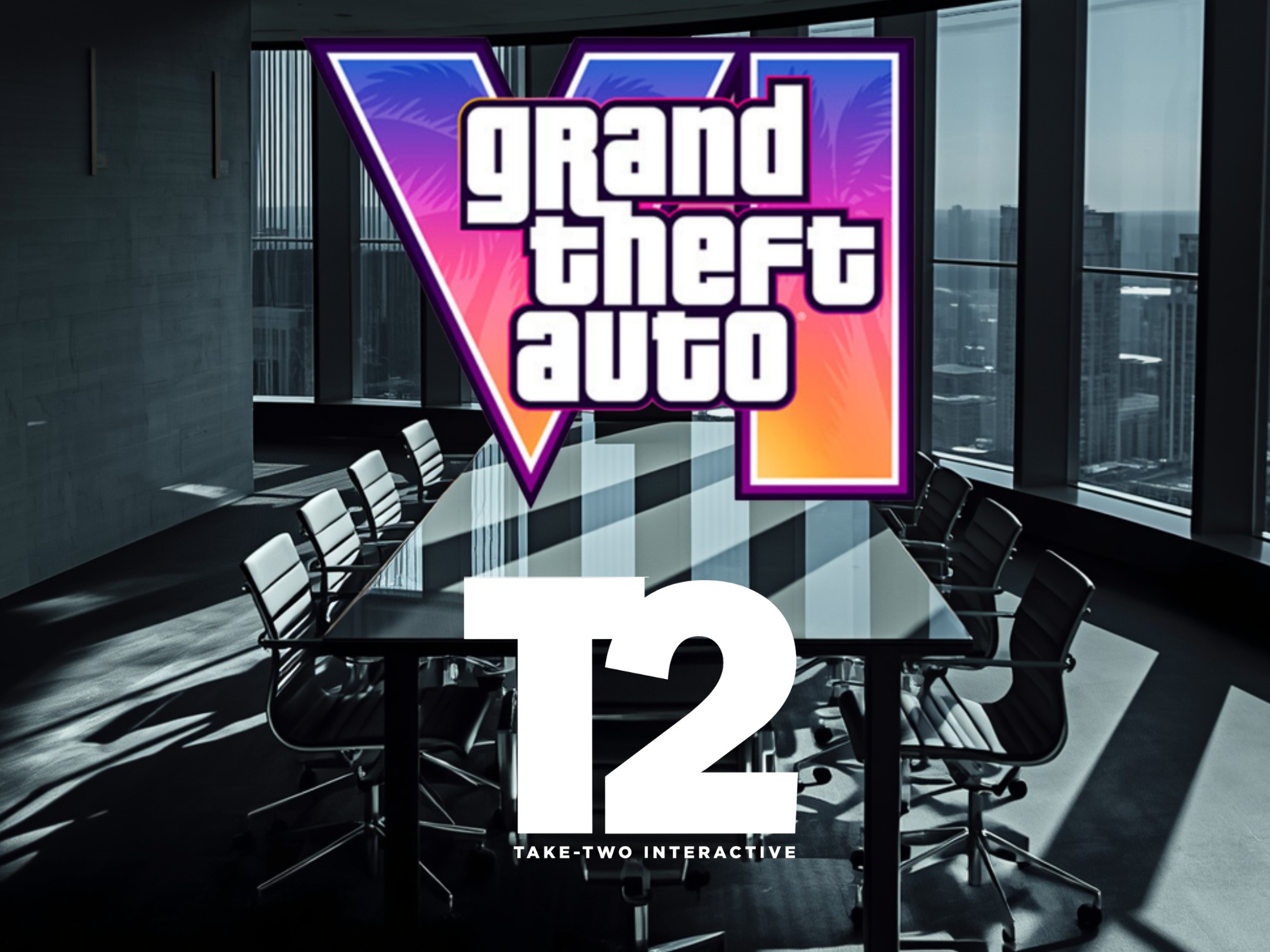 Spekulacje dotyczące zwiastuna gry „GTA 6” nasilają się w związku z dziwnym terminem sierpniowej telekonferencji dotyczącej wyników finansowych firmy Take-Two