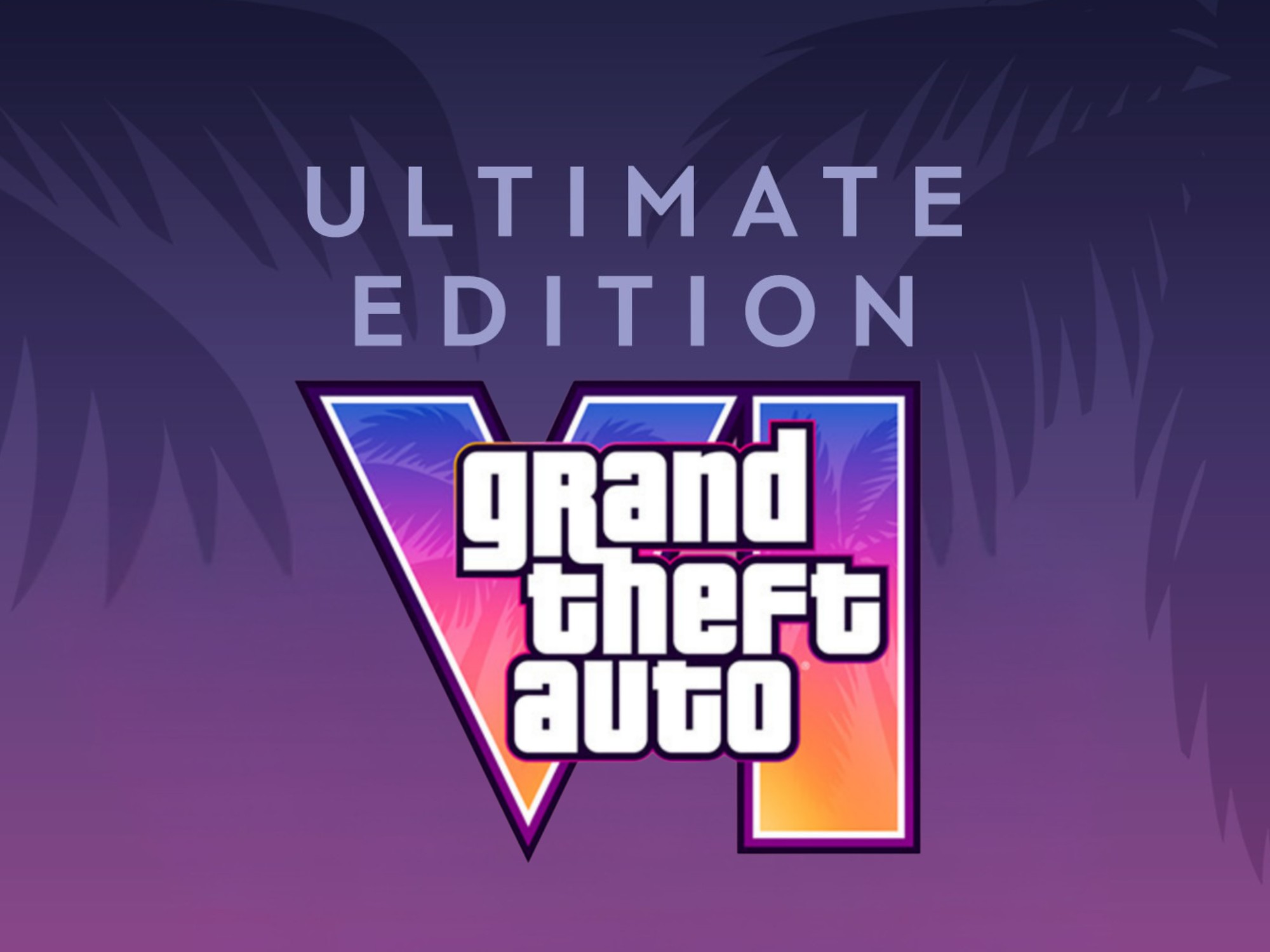 Dzięki zamówieniom przedpremierowym na grę „GTA 6 Ultimate Edition” klienci sklepu PS Store preferują drogie gry cyfrowe