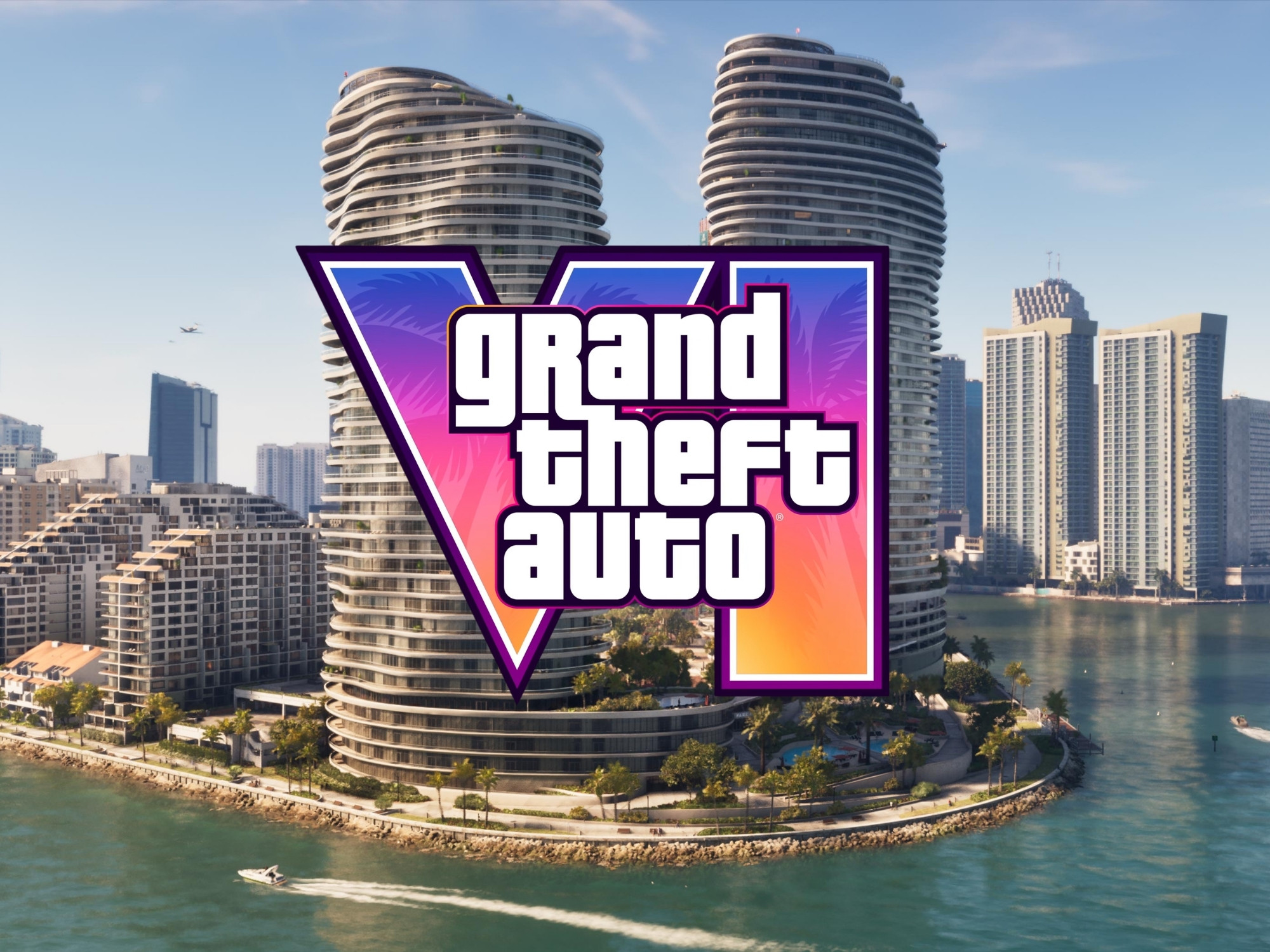 Podobno realizowane są prace nad aktualizacją wydajnościową do gry GTA 6, która ma zapewnić 60 klatek na sekundę na konsolach PS5 i Xbox.