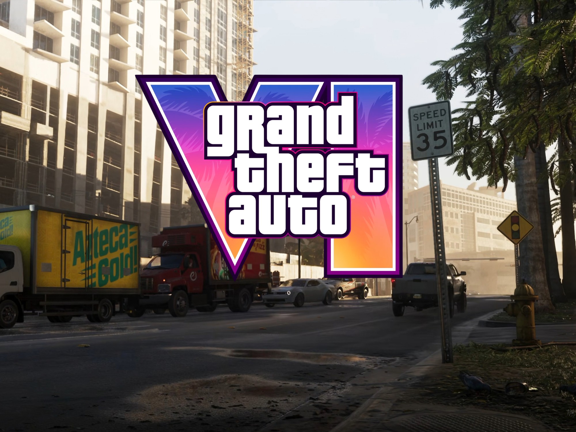 QSSR może zbliżyć wydajność GTA 6 na PS5 do tej na PS5 Pro, wynika z analizy skalera AI