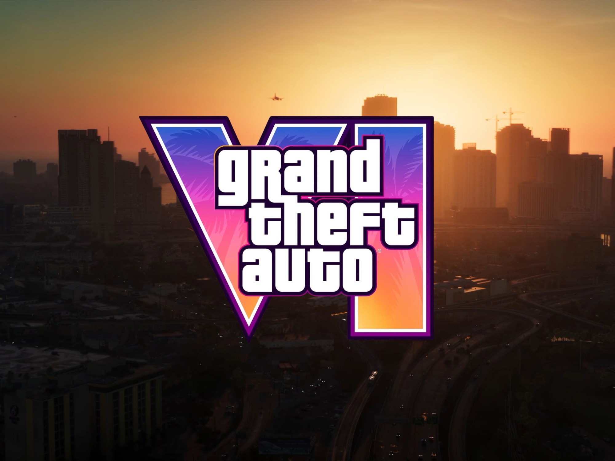 Zwiastun zrzutów ekranu i rozgrywki z gry GTA 6 zostanie niedługo opublikowany w ramach kampanii marketingowej poprzedzającej datę premiery