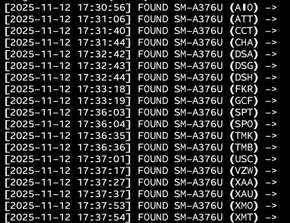 (Źródło zdjęcia: via Koram Akhilesh)