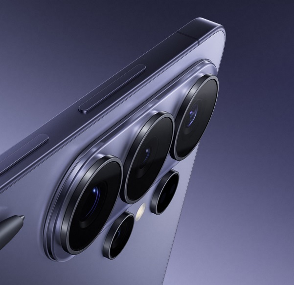 Samsung Galaxy S26: Snapdragon 8 Elite Gen 5 dla Galaxy przewyższa Exynos 2600 we wczesnych testach porównawczych procesora po premierze