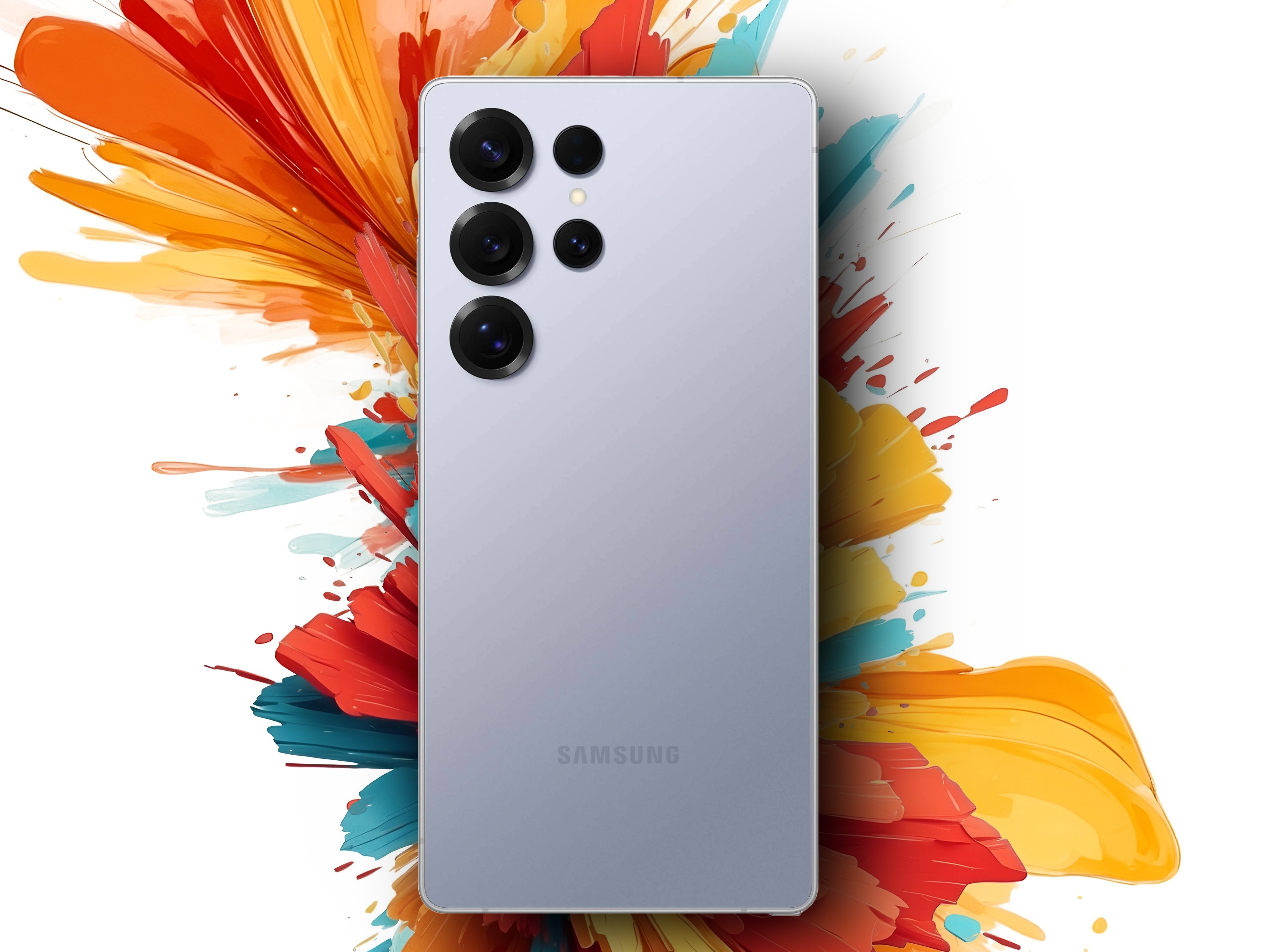 Samsung wprowadził media w błąd podczas premiery Galaxy S26 Ultra, podając błędną 10-bitową głębię kolorów wyświetlacza AMOLED