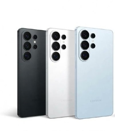 Samsung Galaxy S26 Ultra: Przedstawiono największe zmiany w stosunku do Galaxy S25 Ultra