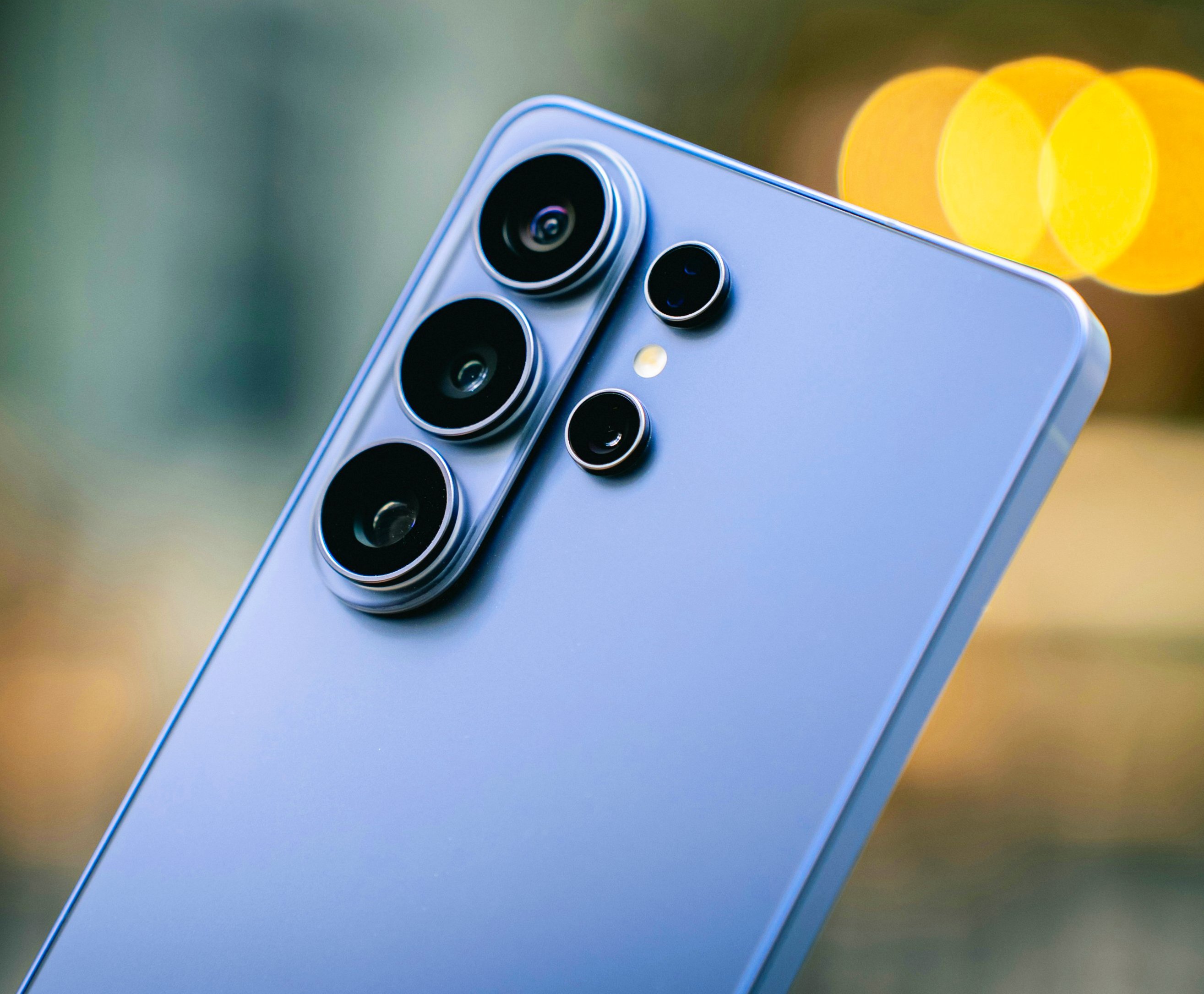 Pomimo wszystkich usprawnień Galaxy S27 Ultra prawdopodobnie nie spełni oczekiwań w dwóch kluczowych obszarach