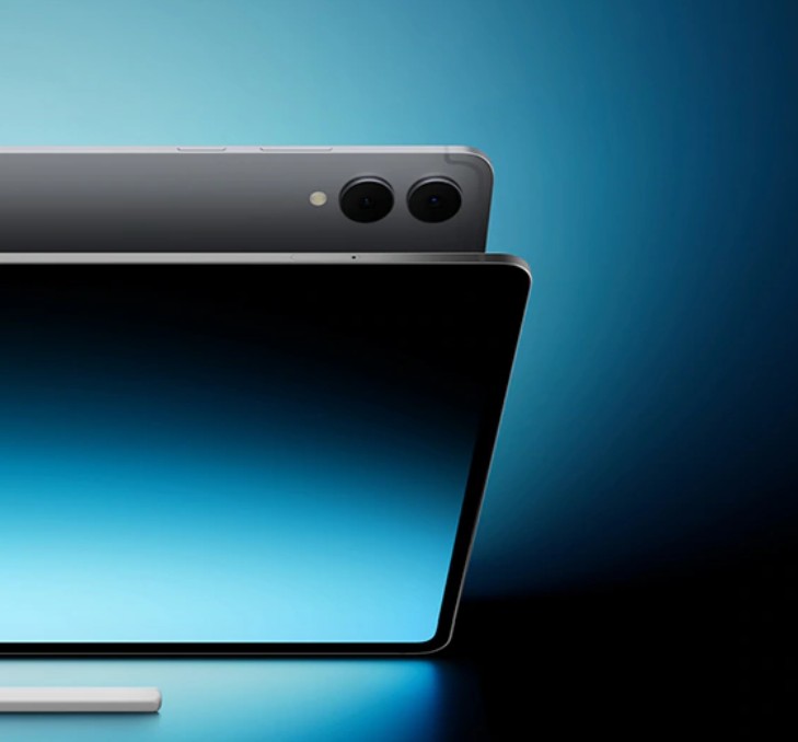 Pojawiły się informacje o cenach serii Samsung Galaxy Tab S12 w Stanach Zjednoczonych, zapowiadające nadchodzące podwyżki cen