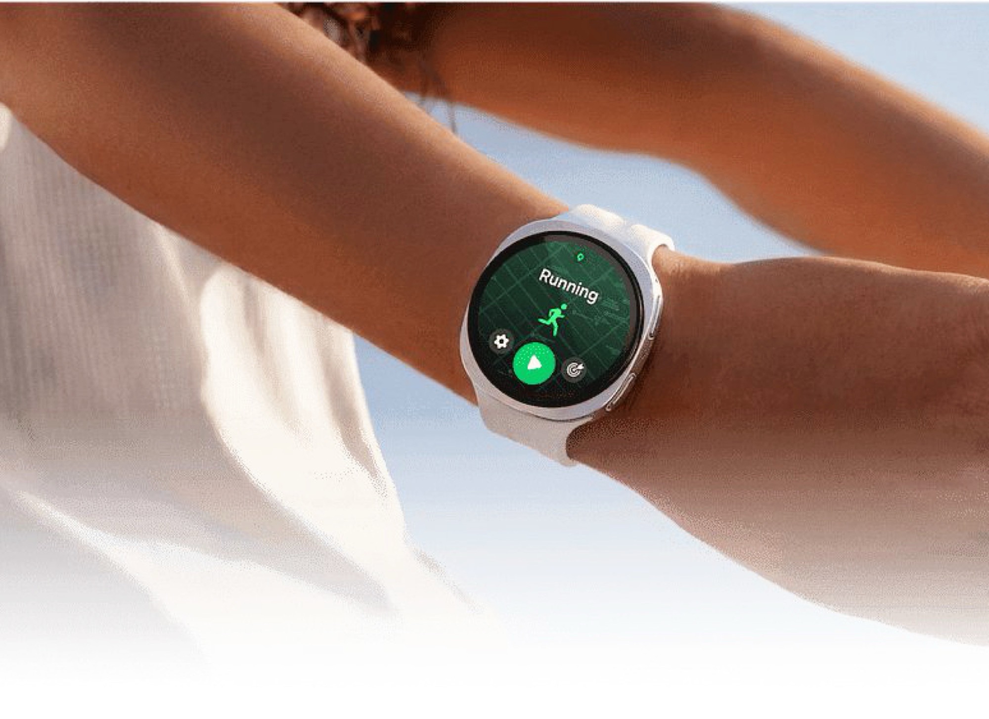 Wyciek wyników testów porównawczych: Oto, jak szybki jest zegarek Samsung Galaxy Watch9