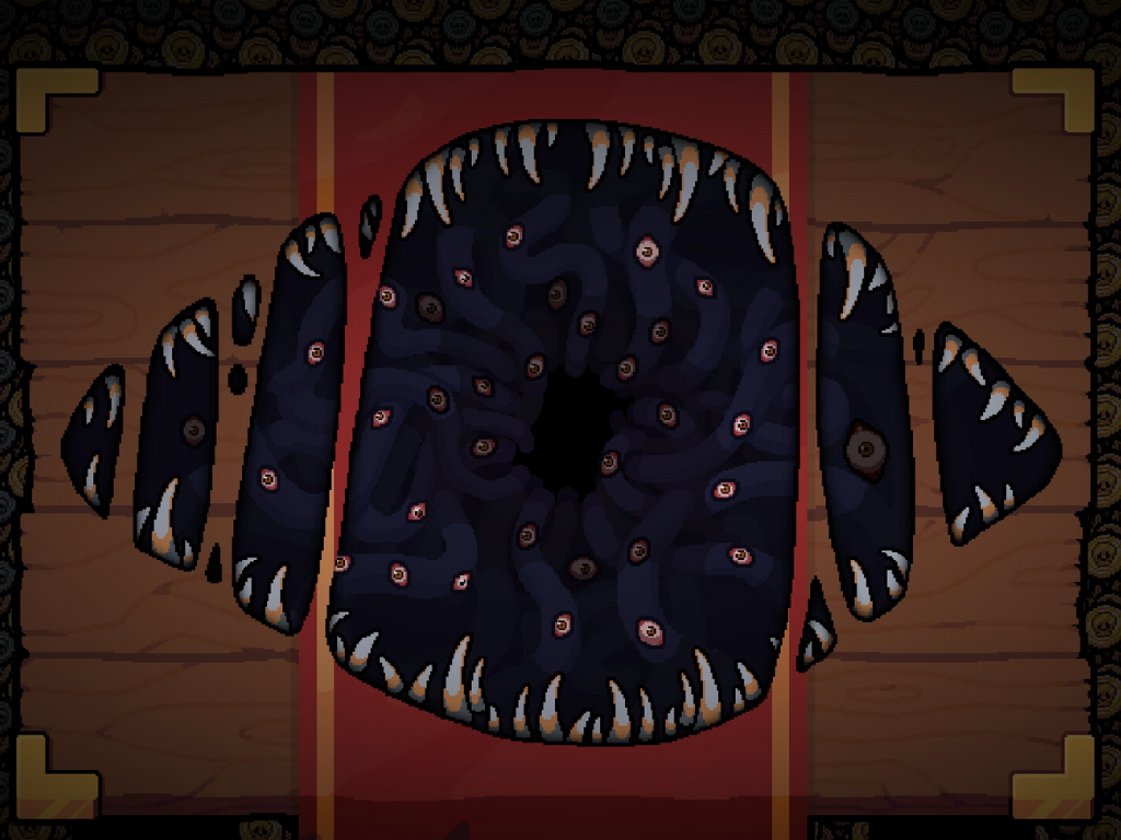 Premiera na Steam: Nowa uzależniająca gra o automatyzacji ląduje na Steamie z 8,968 graczami i 30% zniżką na premierę