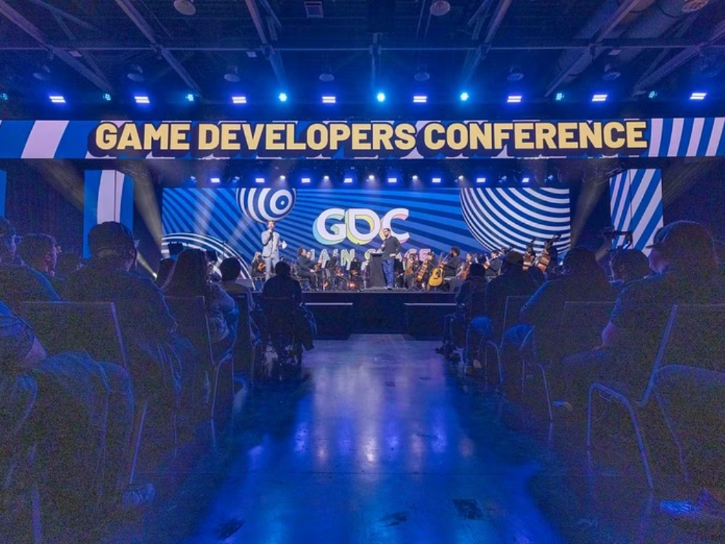 Dyrektor GDC potępia Epic Games, Sony i Unity za opuszczenie wydarzenia: "Deweloperzy czują, iż Państwa to nie obchodzi"