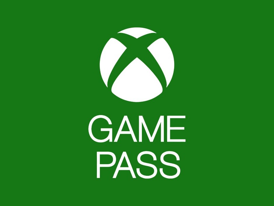 Xbox ogłasza 15 nowych tytułów, które trafią do Game Pass