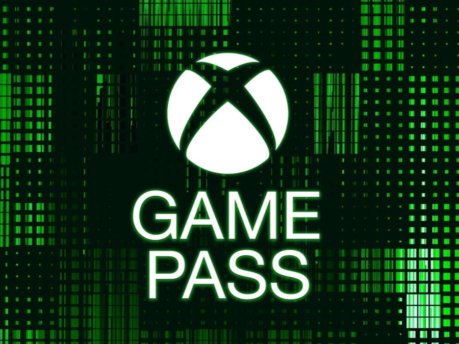 Xbox Game Pass staje się tańszy dzięki nowej obniżce cen