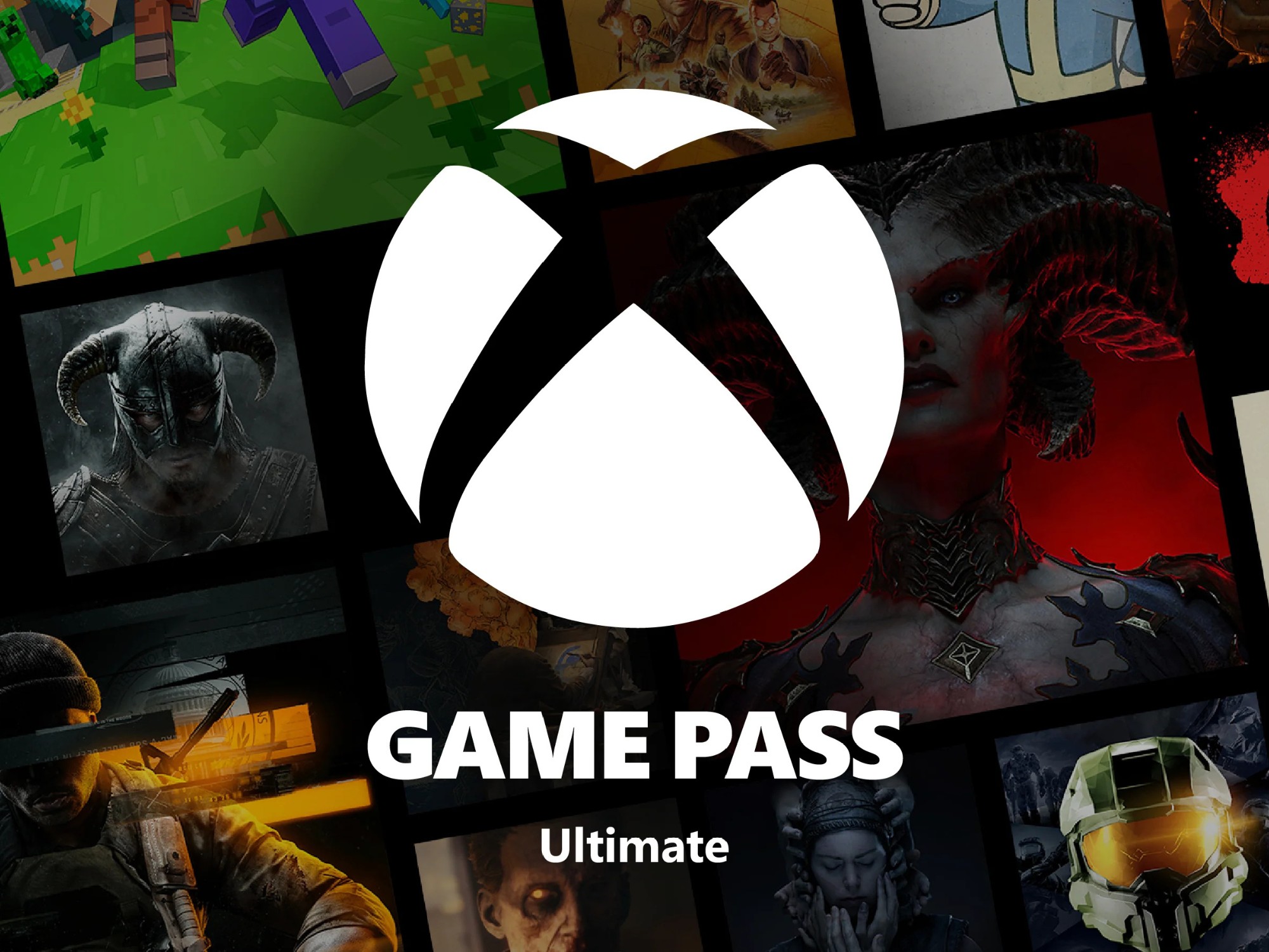 Wprowadzanie nowych gier do usługi Xbox Game Pass może zostać wstrzymane, jeżeli firma Microsoft zawiesi umowy wydawnicze