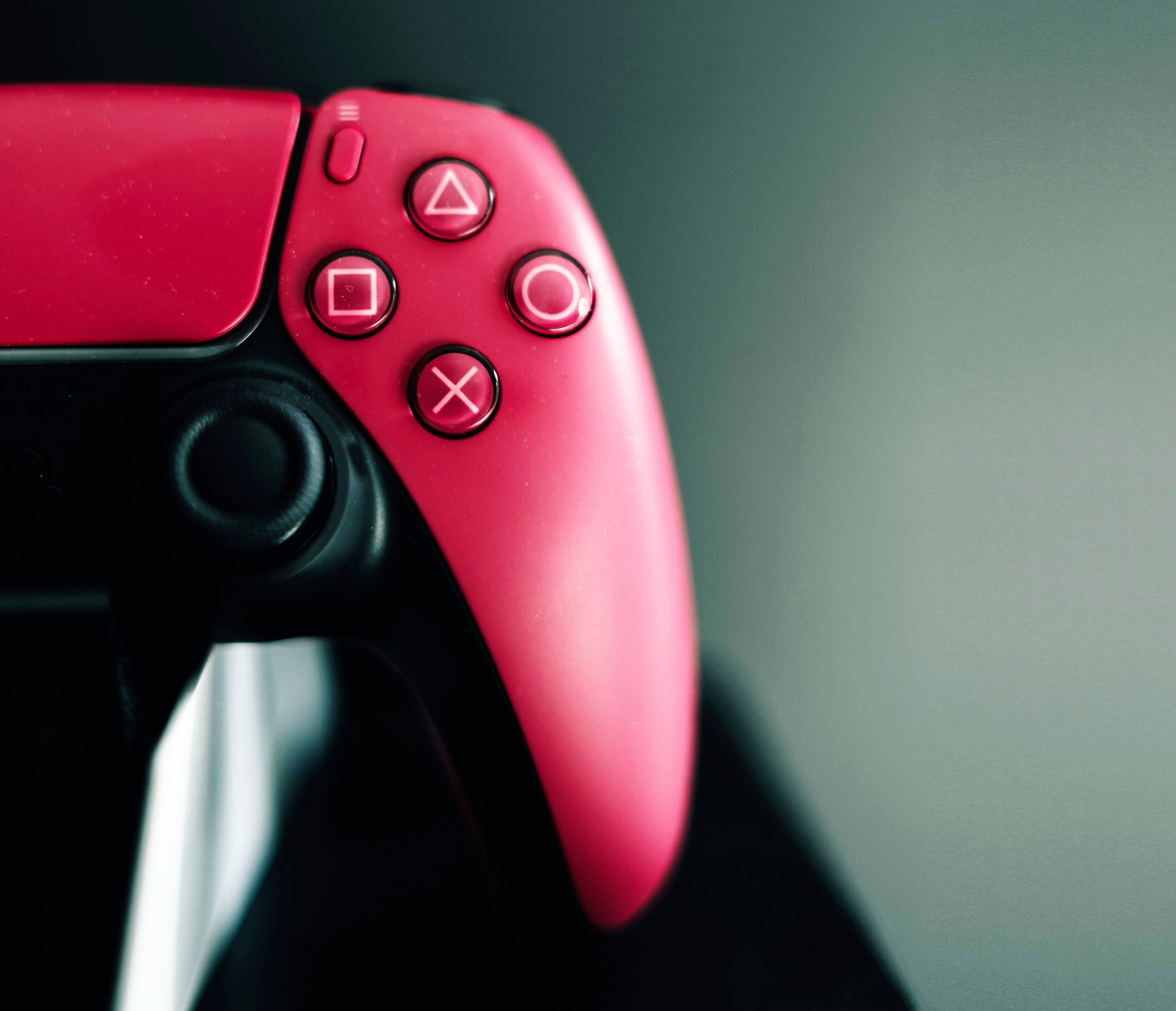 GameStop planuje przejęcie przez ebay za 55,5 miliarda dolarów