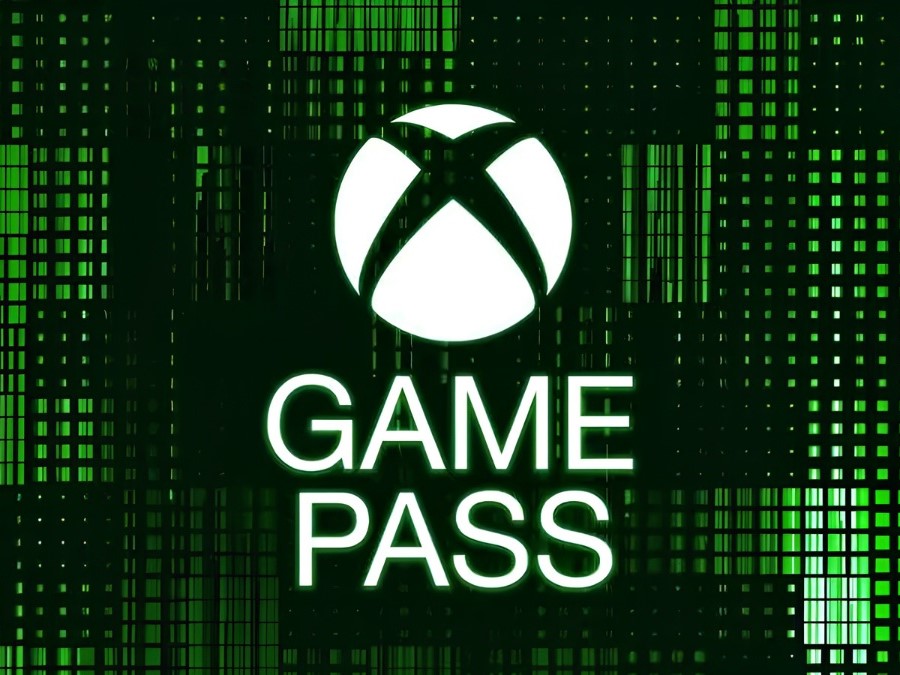 Xbox ujawnia pięć gier, które opuszczą Game Pass w tym miesiącu