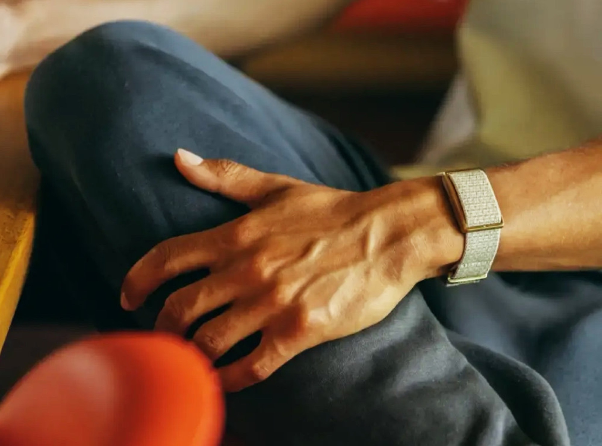 Garmin CIRQA prawdopodobnie zauważony w Garmin Connect, kod wskazuje zniżkę dla subskrybentów