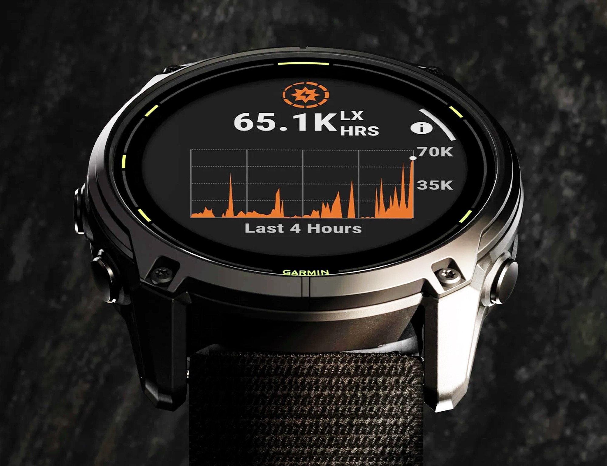 Garmin Enduro 4: Certyfikacja sugeruje pojawienie się nowego flagowego smartwatcha