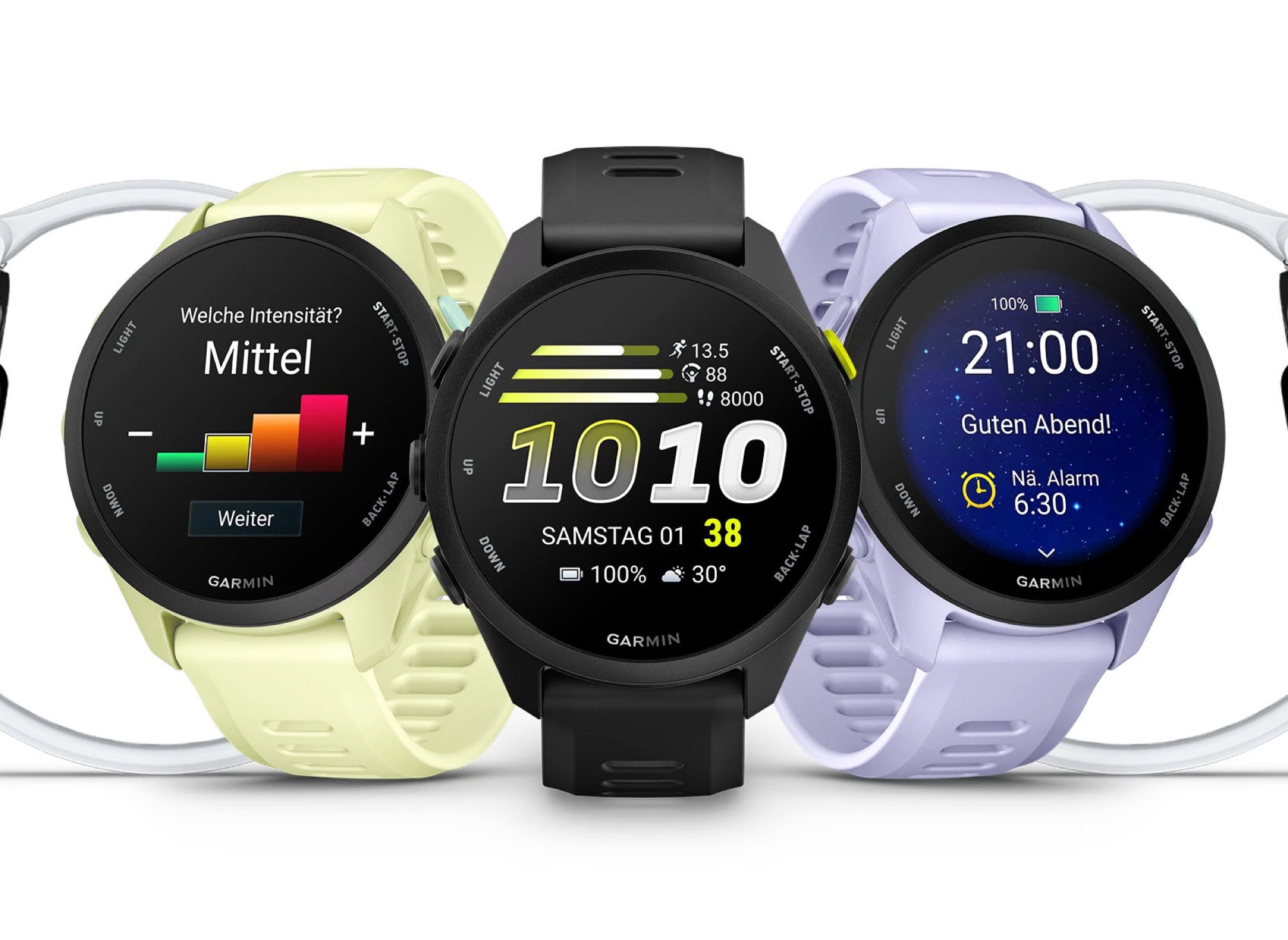 Firma Garmin rozszerza swoje ambicje w zakresie usług subskrypcyjnych, przejmując dwie płatne platformy treningowe