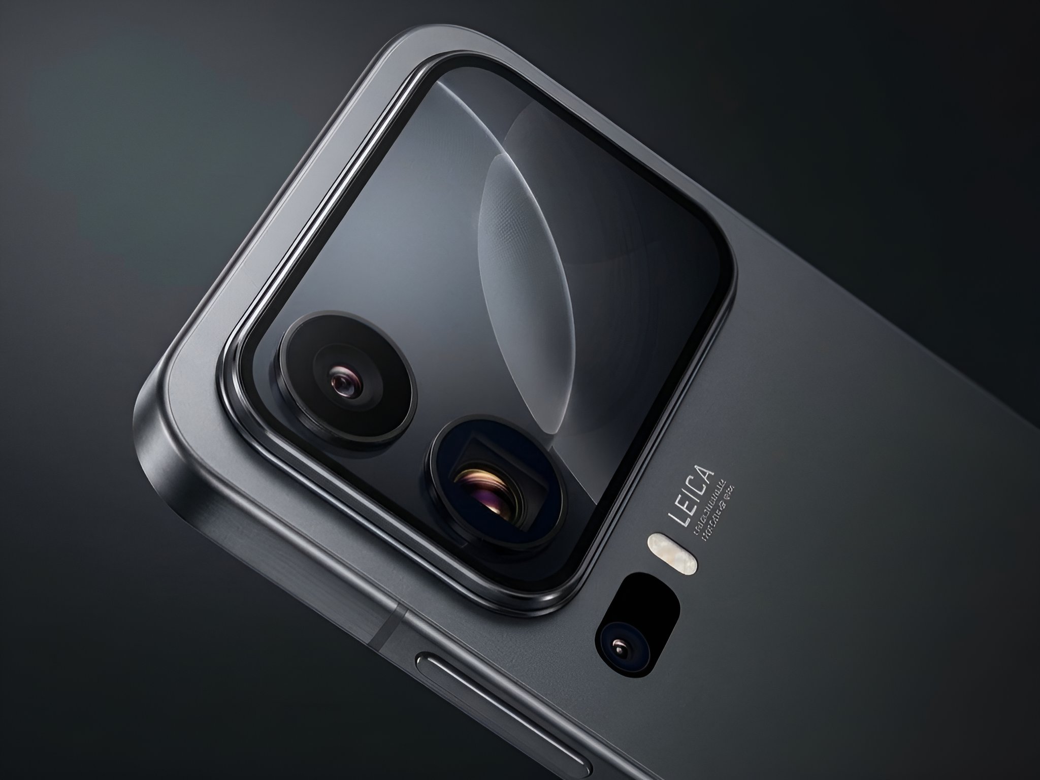Seria Xiaomi 18: Trzy z czterech flagowych modeli wyposażonych w aparaty Leica trafią na rynki światowe – ujawniono pewne szczegóły i niespodzianki