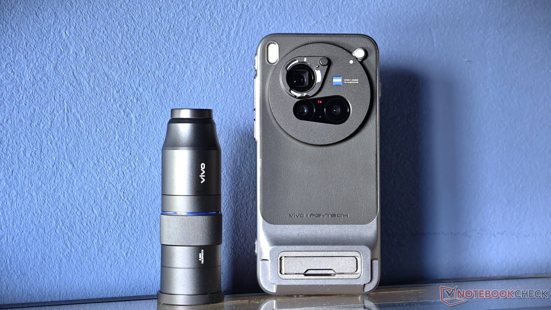 Globalny Vivo X300 Pro jest tańszy i ma większą baterię poza Europą: Opcje importu