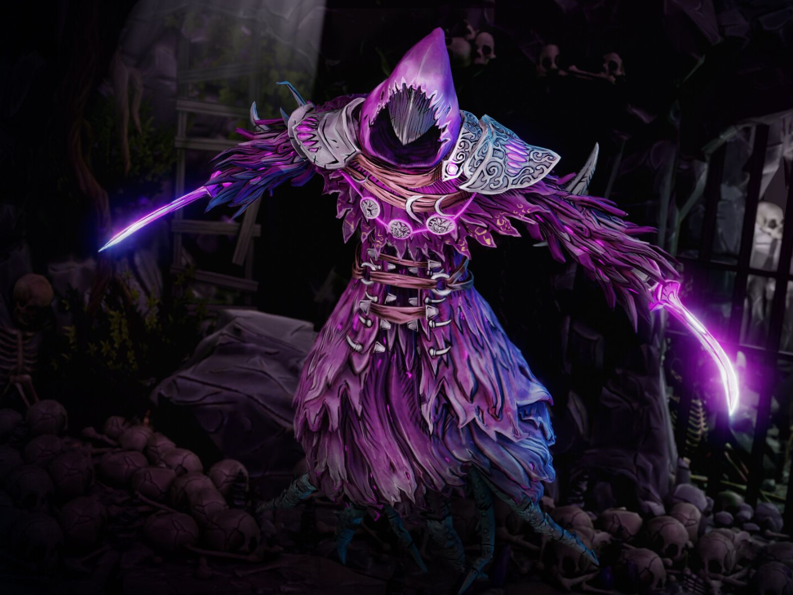 Ta taktyczna gra RPG, lubiana przez 82% graczy, jest o 72% tańsza na Steamie