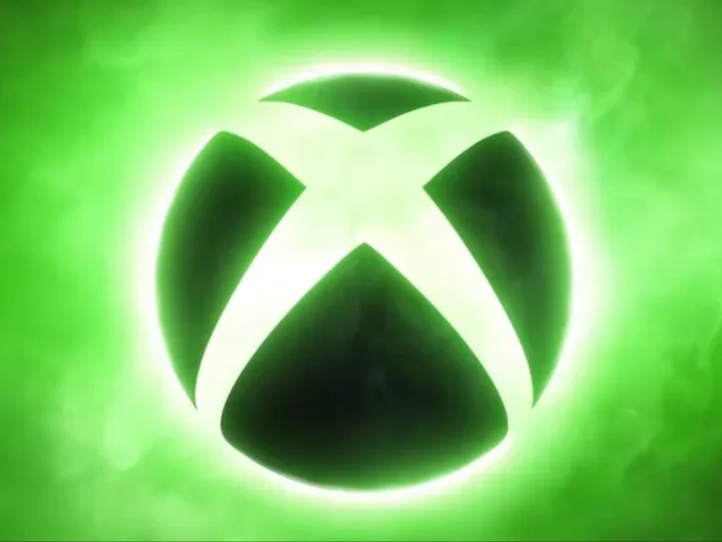 Najbliższe 100 dni Xboxa: Sharma i Booty przedstawiają plan gruntownej „zmiany kursu”