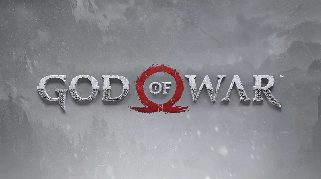 Wyciek ujawnił, iż nadchodzi nowa gra spinoff God of War ze znajomą bohaterką